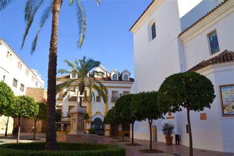 trimobilia real estate marbella|TRIMOBILIA REAL ESTATE MARBELLA .